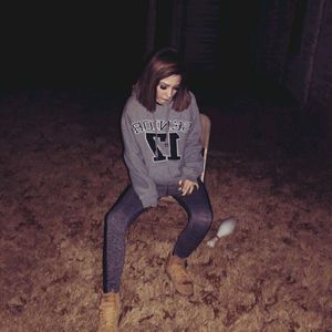 Meet your Posher, Summer